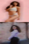 Average penis size swingers