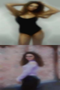 elnahammons237 milfs personal ads