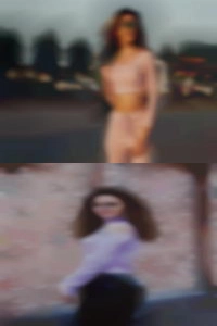 Looking Quebec for a sexual partner horny women over 50