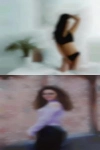 Women minutes advertisement