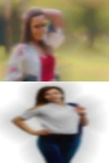 Best website girls you woman
