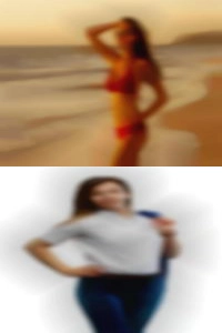 melisseoberlies women having