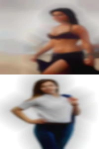 Swingers seeking single New York black man fuck old man