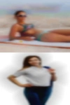 Real women love mature crouch