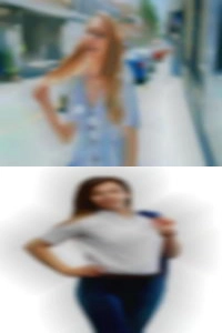 Any women who like to Alaska fuck for fee sex