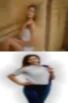 Women getting fucked horny men