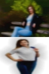 Women looking partners central