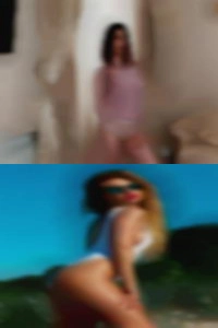 Free Austin, MN personal sex ads of horny men or boys