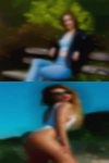 Find fuck partner married