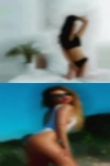 Horny girls wanting discreet