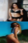 Married lick feeling list sex