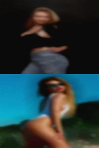 Nude girls fucking sucking and swinging Clonmel housewives