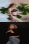 Home chat websites sexy breast