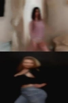 Horny women all types swingers