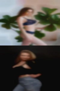 Horny women that like to be fuck OR in the end week