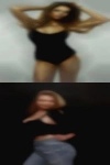 Nymphos dates encounters horny