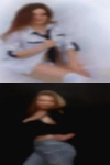 Suck cock numbers women cleans