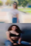 Anonymous sexual hook know
