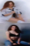 Apply online swinger clubs