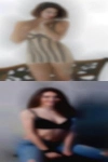 Crew list horny women wishing