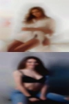 Local horny sluts looking meet