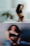 Looking slaves college sucking