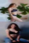 Looking vaginas personal zone