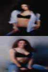 People slang swingers fucking