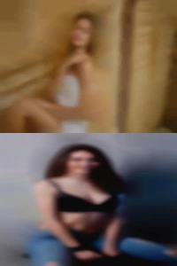 Stlymac95 having group fun