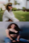 Where divorce fuck interest