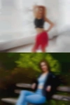 Cock sucking mature women chat