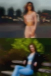Couple looking erotic adult