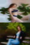Fucking mature married women
