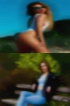 Grouse horny girls aim horny