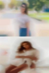 Girls plastic pants extra sex