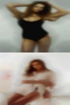 Nude escorts sex other women