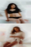 Tits pussy tonight breast foot
