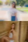 Camera swingers pantyhose nude