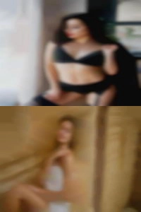 Francellaharwood to fuck woman