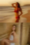Girls marry naked girls pussy