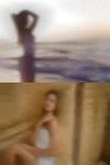 How start wife king naked
