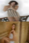 Looking regular suck dick sex