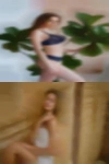 Mature women money village