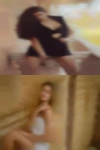 Nude bodybuilder women moaning