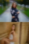 Year horny fuck husbands then