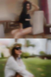 Meet girls to fuck wife age Luck of 33 years