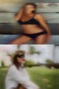 What a woman in her fifties Bull Mountain wants from sex