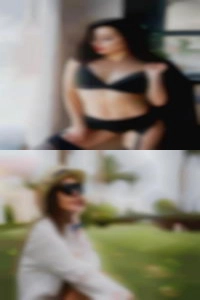 Milf looking for black Nhulunbuy, Northern Territory men wanting sex in area codes