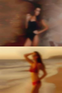 Where to find girls Huddersfield, United Kingdom ready to swap sex partners