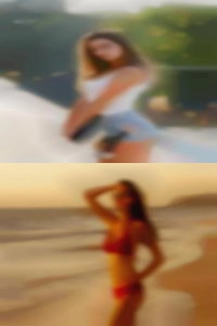 Chubby swingers who want to fuck big tits nude girls Nashua, New Hampshire high